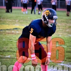 Meet your Posher, Jacob